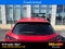 2022 Lexus NX 350 F SPORT Handling
