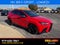 2022 Lexus NX 350 F SPORT Handling