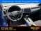 2020 Honda HR-V EX