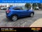 2020 Honda HR-V EX