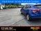 2020 Honda HR-V EX