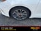 2022 Kia Forte GT