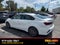 2022 Kia Forte GT