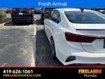 2022 Kia Forte GT