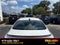 2022 Kia Forte GT