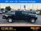 2021 Toyota Tacoma SR V6