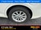 2011 Toyota Venza Base
