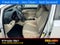 2011 Toyota Venza Base