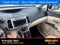 2011 Toyota Venza Base