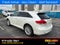 2011 Toyota Venza Base