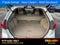 2011 Toyota Venza Base