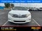 2011 Toyota Venza Base