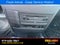 2015 Honda Odyssey Base