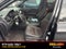 2021 Honda Pilot Black Edition