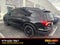 2021 Honda Pilot Black Edition