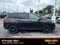 2019 Honda Passport Sport