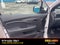 2025 Honda Passport EX-L