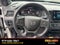 2025 Honda Passport EX-L