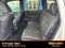 2025 Honda Passport EX-L