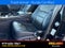 2024 Honda Passport EX-L