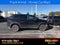 2024 Honda Passport EX-L