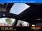 2024 Honda Passport EX-L