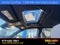 2024 Honda Passport EX-L