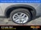 2024 Honda Passport EX-L