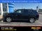 2023 Honda Pilot LX