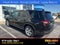 2023 Honda Pilot LX