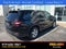 2023 Honda Pilot LX
