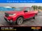 2024 Honda Ridgeline Sport