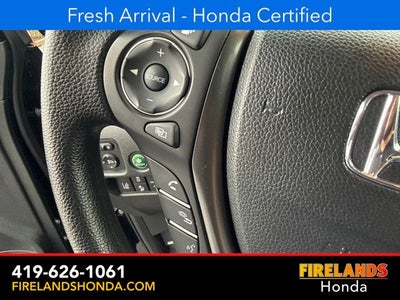 2023 Honda Ridgeline Sport