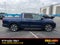 2018 Honda Ridgeline RTL-E