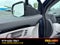 2018 Honda Ridgeline RTL-E