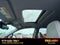 2018 Honda Ridgeline RTL-E