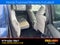 2018 Honda Ridgeline RTL-E