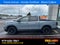2024 Honda Ridgeline Black Edition