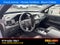 2024 Honda Ridgeline Black Edition