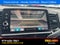2024 Honda Ridgeline Black Edition