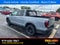2024 Honda Ridgeline Black Edition
