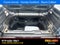 2024 Honda Ridgeline Black Edition