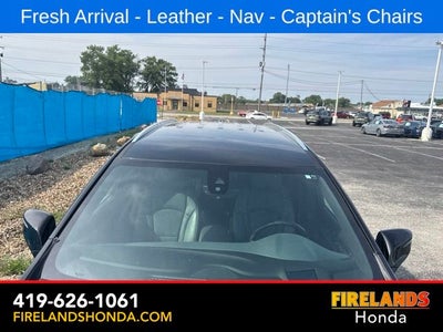 2024 Buick Enclave Premium Group