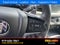 2024 Buick Enclave Premium Group