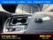 2024 Buick Enclave Premium Group