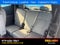 2024 Buick Enclave Premium Group