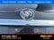 2024 Buick Enclave Premium Group