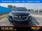 2024 Buick Enclave Premium Group