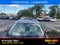 2014 Toyota Highlander Limited