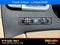2014 Toyota Highlander Limited